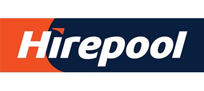 Hirepool